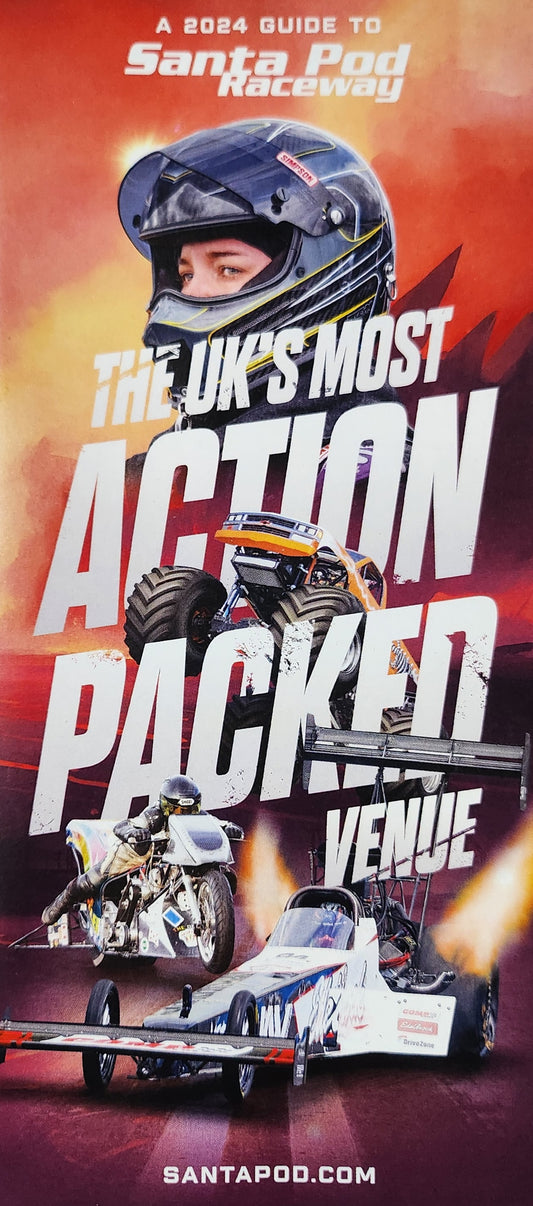 Products – iVisit Info Display